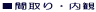 ■間取り・内観